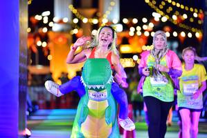 BIB: 50371, 00000
                            <button type="button" onclick="openModal(21804163)" class="btn btn-primary btn-sm float-right btn-popup" data-toggle="modal" data-target=".modal-high-quality">
                        <i class="fas fa-shopping-cart"></i> Add to Cart
                    </button>
                                            <button type="button" onclick="isThisMe(21804163, true)" class="btn btn-success btn-sm float-right btn-popup btn-isme hidden" data-toggle="tooltip" data-placement="bottom" title="นี่คือรูปของคุณใช่ไหม คลิกที่นี่เพื่อเอาเข้าอัลบั้ม">
                        <i class="fas fa-plus"></i> Add to album
                    </button>
                    <button type="button" onclick="isThisMe(21804163, false)" class="btn btn-warning btn-sm float-right btn-popup btn-isnotme hidden">
                        <i class="fas fa-ban"></i> Remove from album
                    </button>